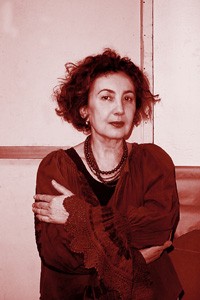 MILENA JEFTIĆ NIČEVA KOSTIĆ