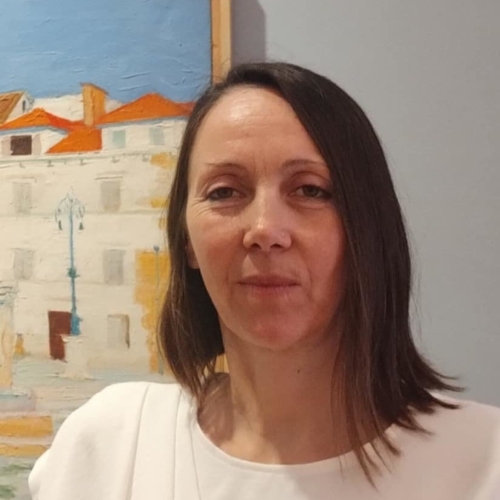 Neda Radoičić