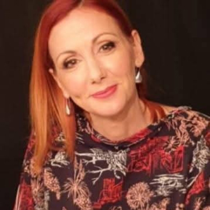 Maja Živanović