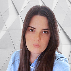 Jelena Ivanov