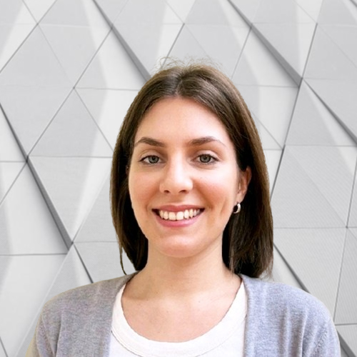 Tijana Atanasijadis