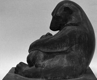 Ристо Стијовић