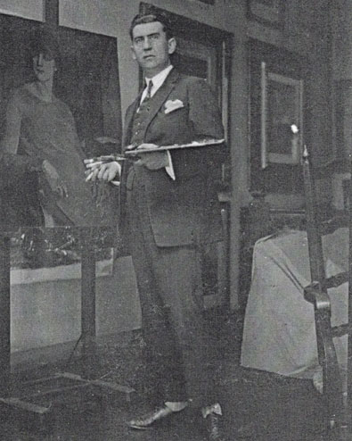 Петар Добровић