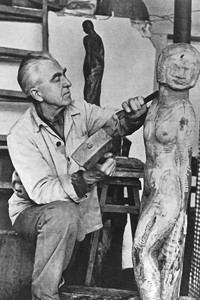 Ристо Стијовић