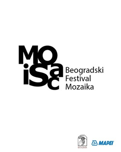 БЕОГРАДСКИ ФЕСТИВАЛ МОЗАИКА