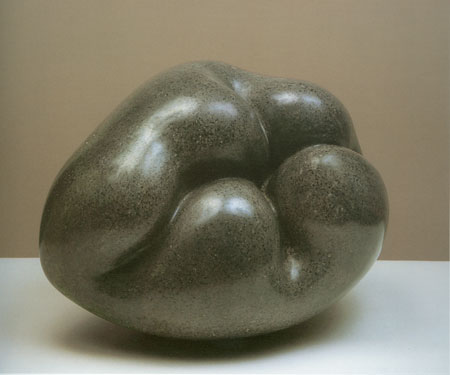 Preobrazaj II, 1961.