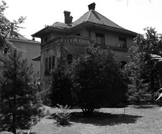 Вељко и Мара Петровић