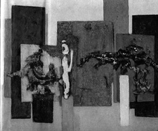 Недељко Гвозденовић