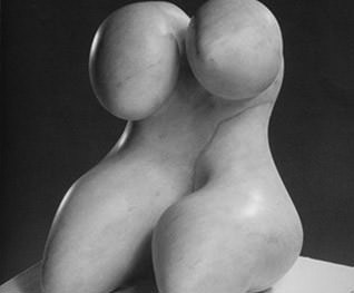 Олга Јанчић