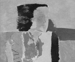 Љубица Сокић