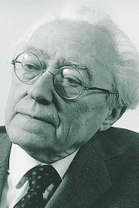 Недељко Гвозденовић