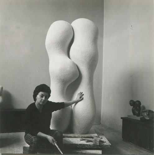 Олга Јанчић